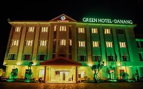 Khách Sạn Green Đà Nẵng